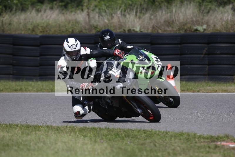 Archiv-2023/67 04.09.2023 PROMAX ADR/Gruppe rot/6
